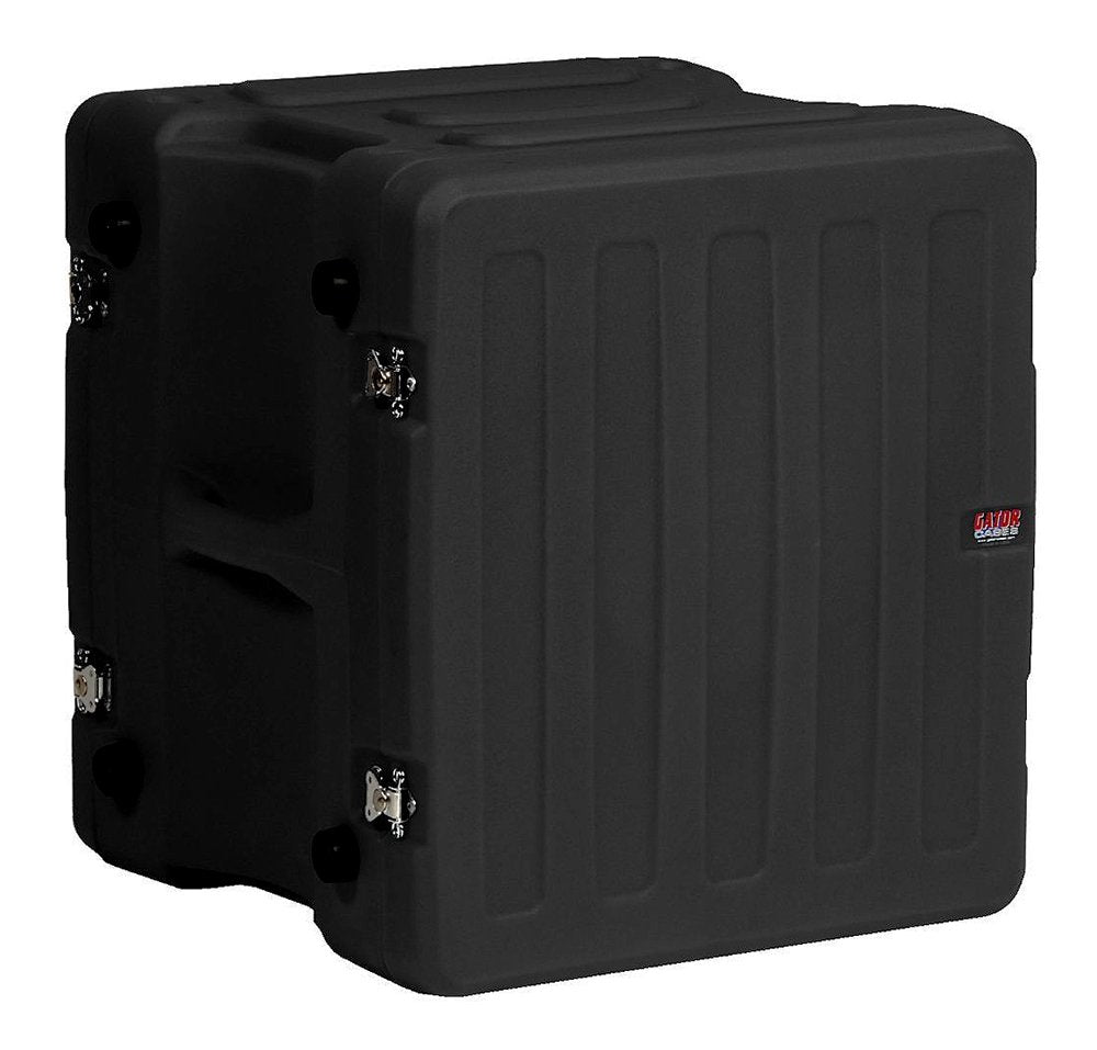 Gator G-PRO-12U-19