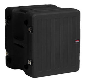 Gator G-PRO-12U-19