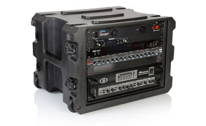 Gator G-PROR-6U-19
