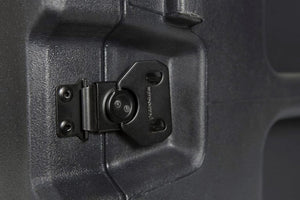 Gator G-PROR-6U-19