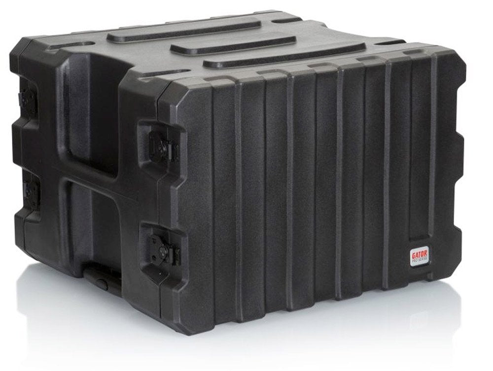 Gator G-PROR-6U-19