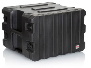 Gator G-PROR-6U-19