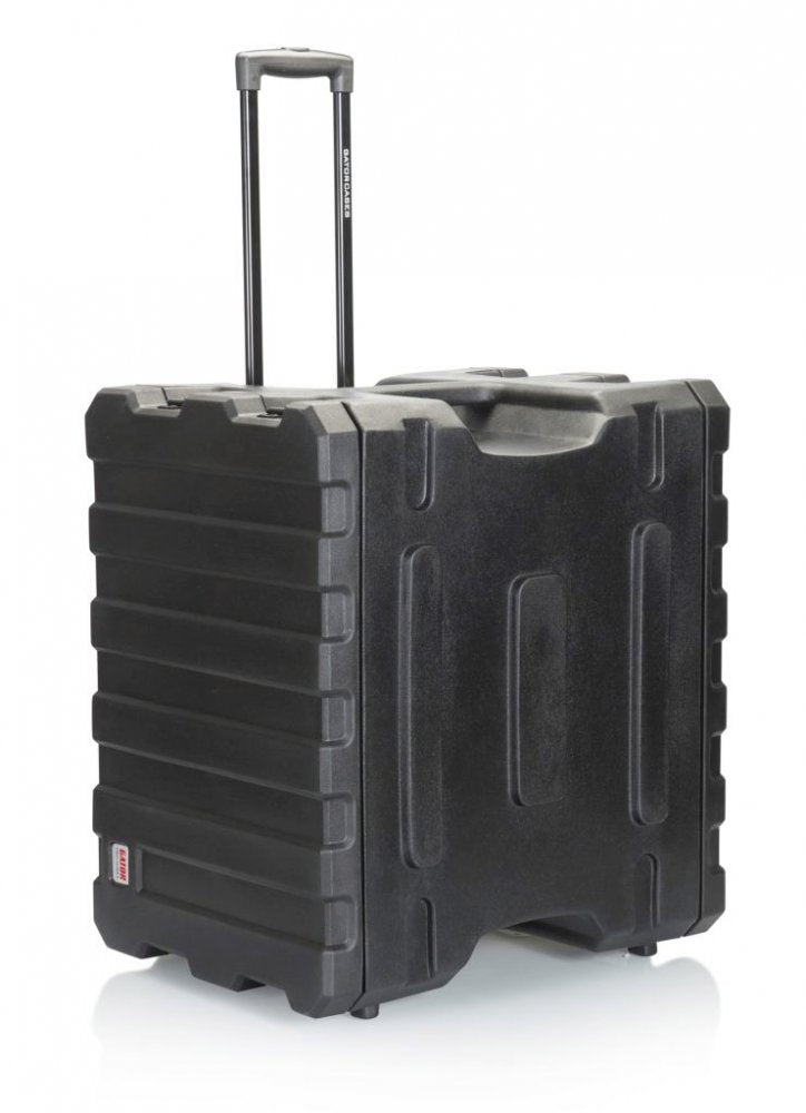 Gator G-PROR-6U-19