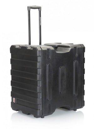 Gator G-PROR-6U-19