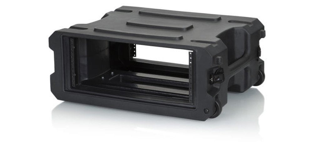 Gator G-PROR-8U-19