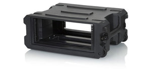 Gator G-PROR-8U-19