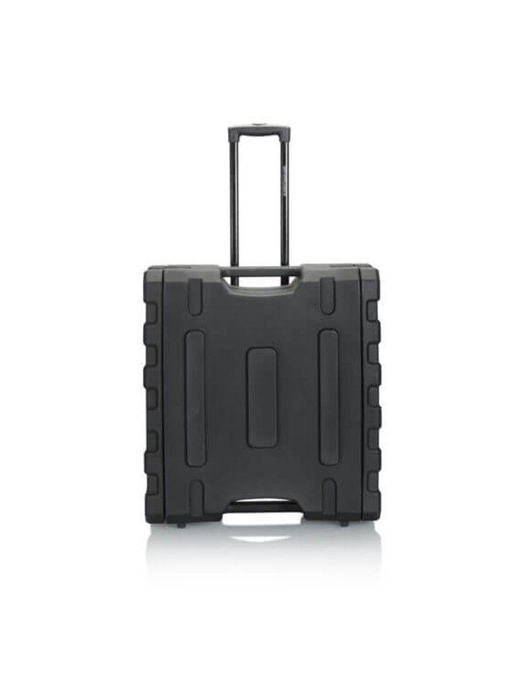 Gator G-PROR-8U-19