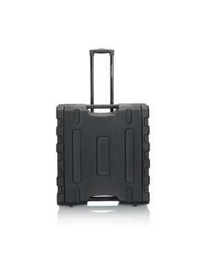 Gator G-PROR-8U-19