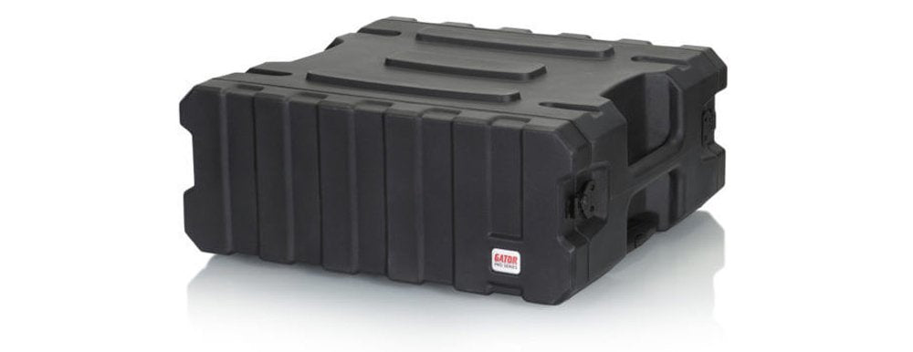 Gator G-PROR-8U-19