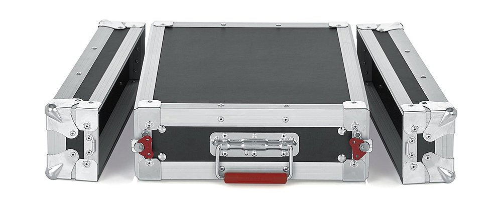 Gator G-Tour EFX2