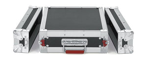 Gator G-Tour EFX2