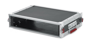 Gator G-Tour EFX2