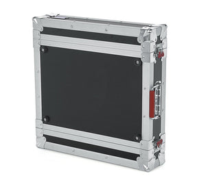 Gator G-Tour EFX2