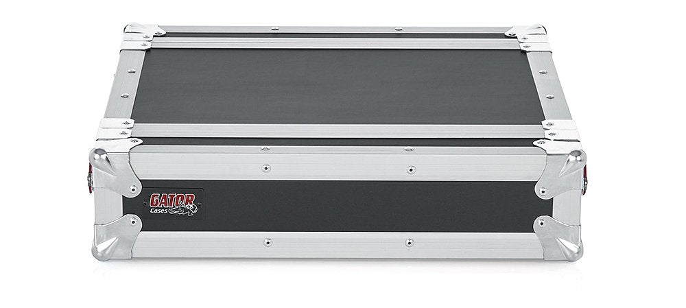 Gator G-Tour EFX2