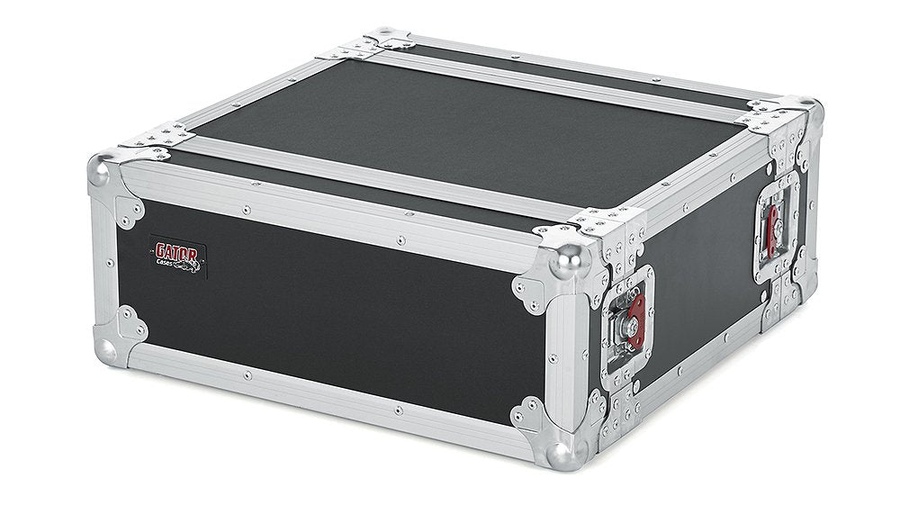 Gator G-Tour EFX4