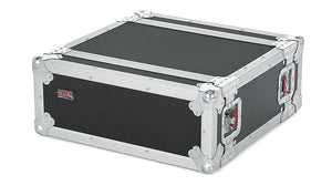 Gator G-Tour EFX4