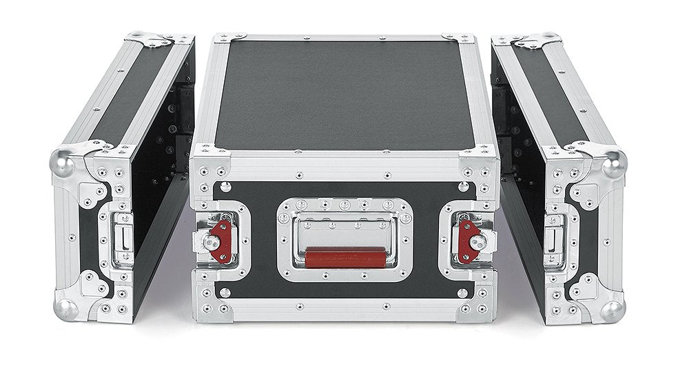 Gator G-Tour EFX4