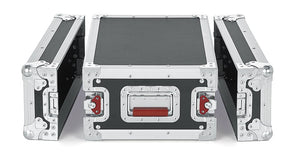 Gator G-Tour EFX4