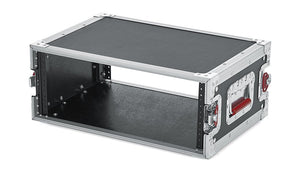 Gator G-Tour EFX4