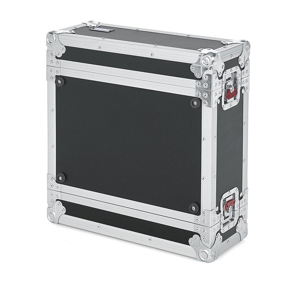 Gator G-Tour EFX4