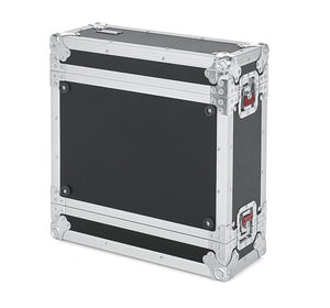 Gator G-Tour EFX4