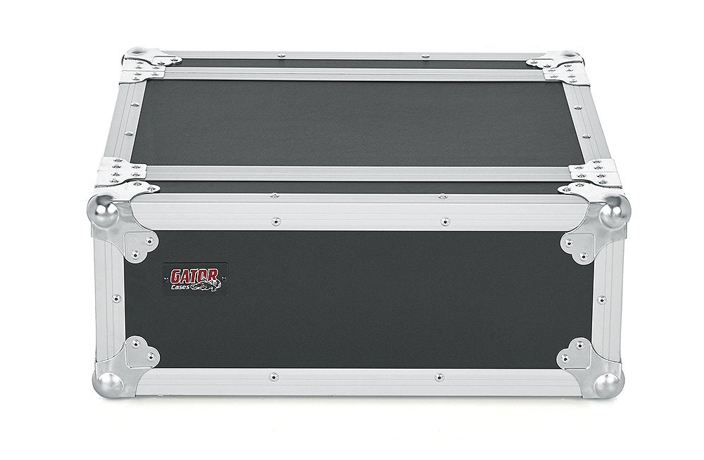 Gator G-Tour EFX4