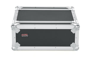 Gator G-Tour EFX4