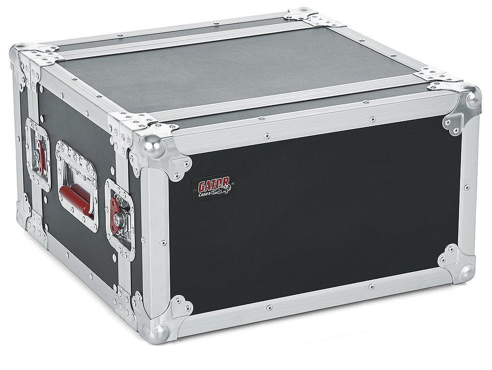 Gator G-Tour EFX6