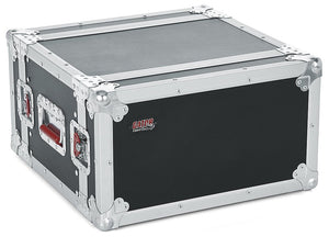 Gator G-Tour EFX6