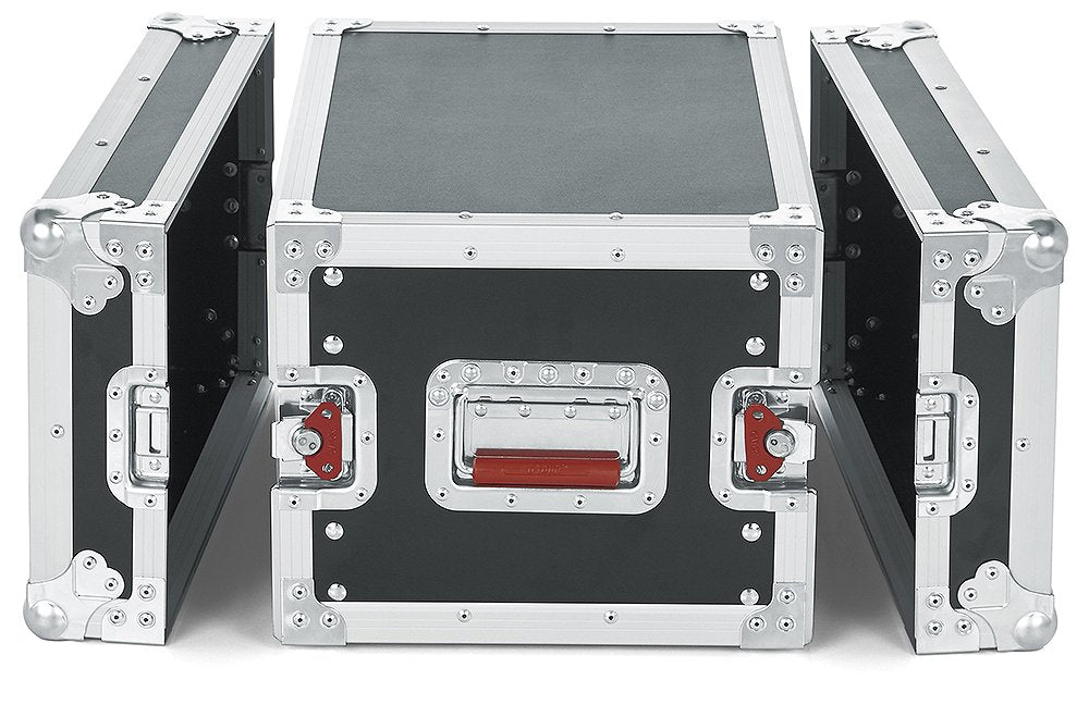 Gator G-Tour EFX6