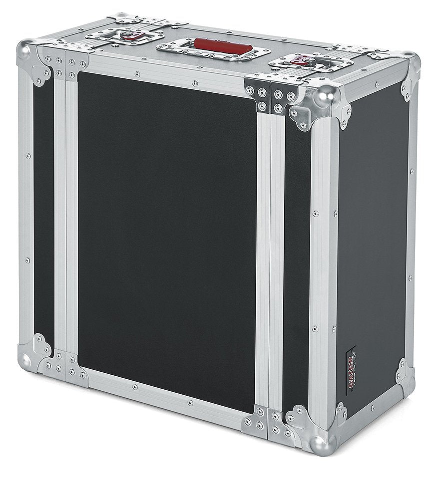 Gator G-Tour EFX6