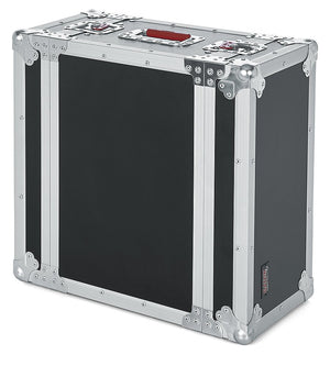 Gator G-Tour EFX6