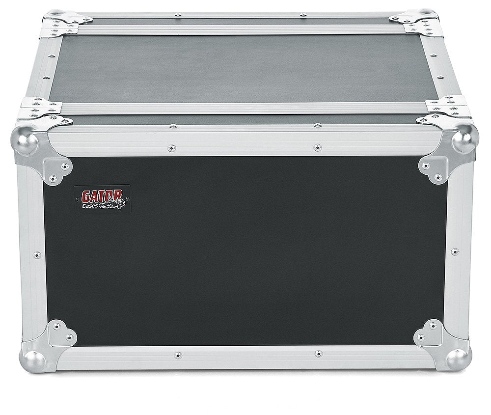 Gator G-Tour EFX6