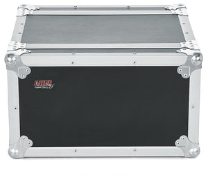 Gator G-Tour EFX6
