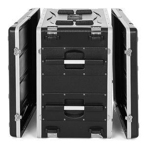 Gator G-SHOCK-12L