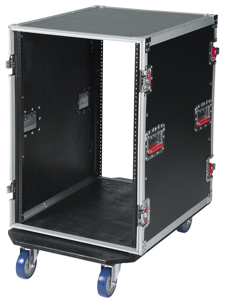 Gator G-TOUR12UCA-24D