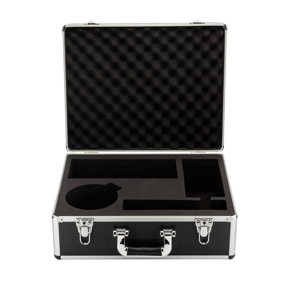 Warm Audio WA67-Flight Case