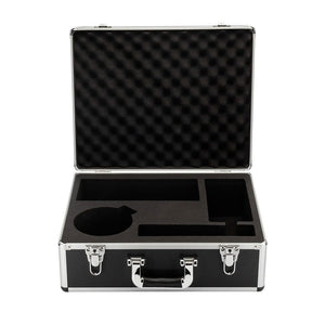 Warm Audio WA67-Flight Case