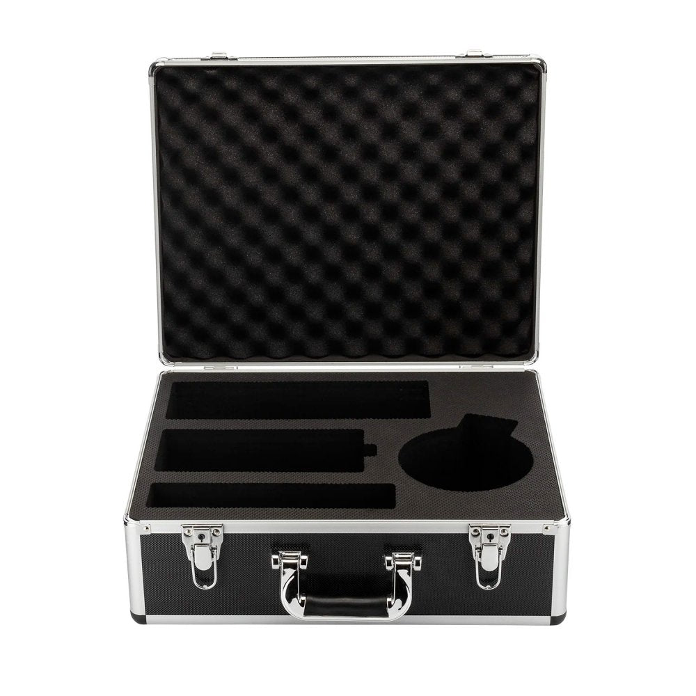 Warm Audio WA251-Flight Case