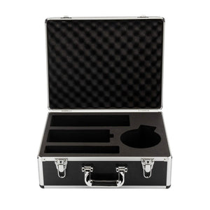 Warm Audio WA251-Flight Case