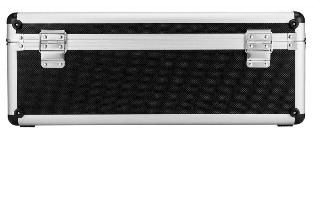 Warm Audio WA251-Flight Case