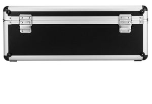 Warm Audio WA251-Flight Case