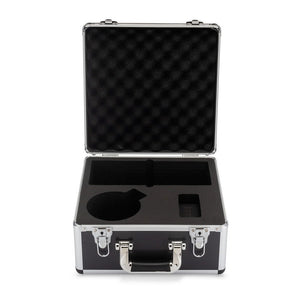 Warm Audio WA87R2-Flight Case