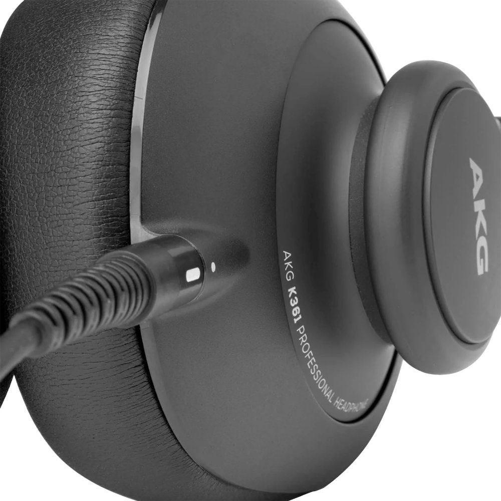 AKG K 361