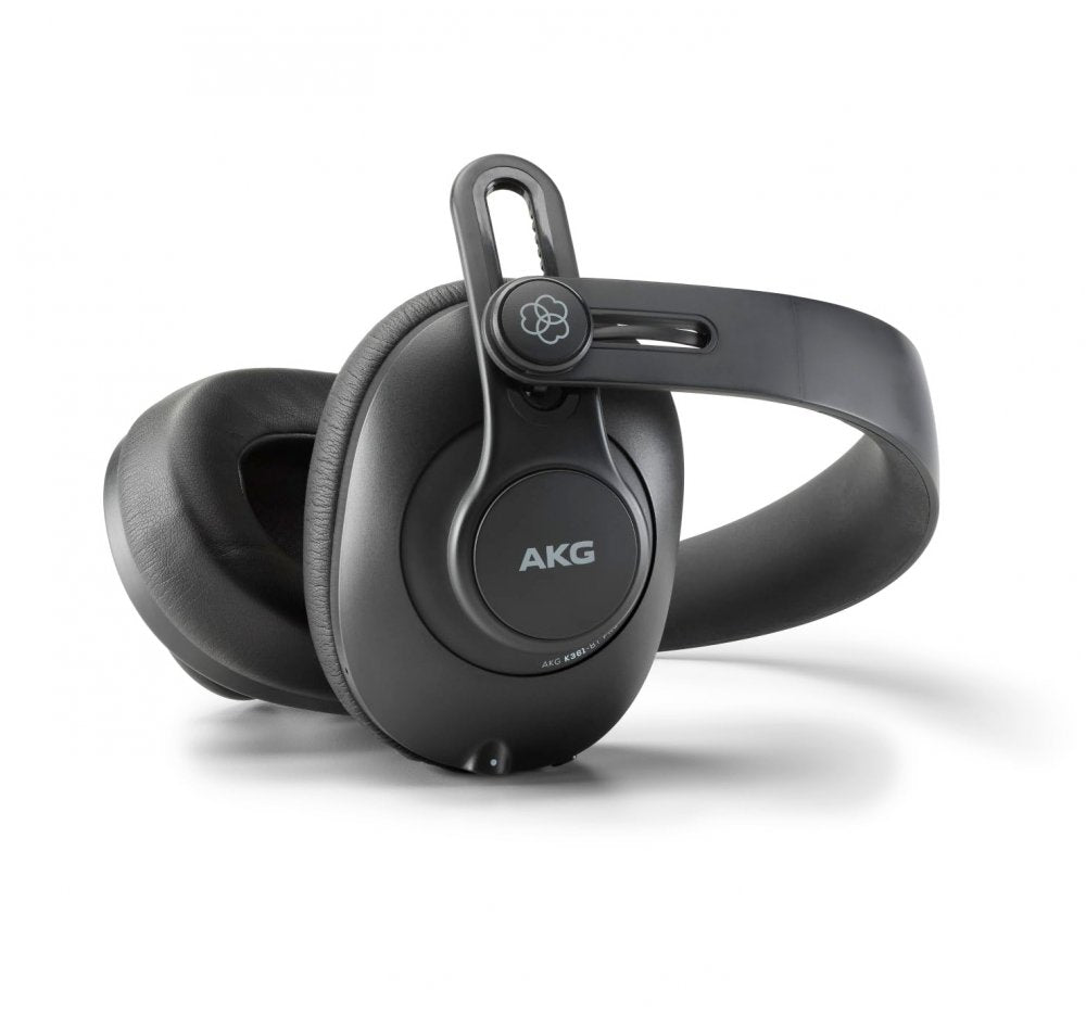 AKG K 361