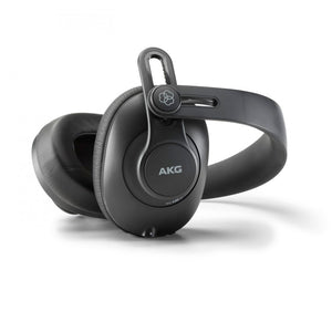 AKG K 361