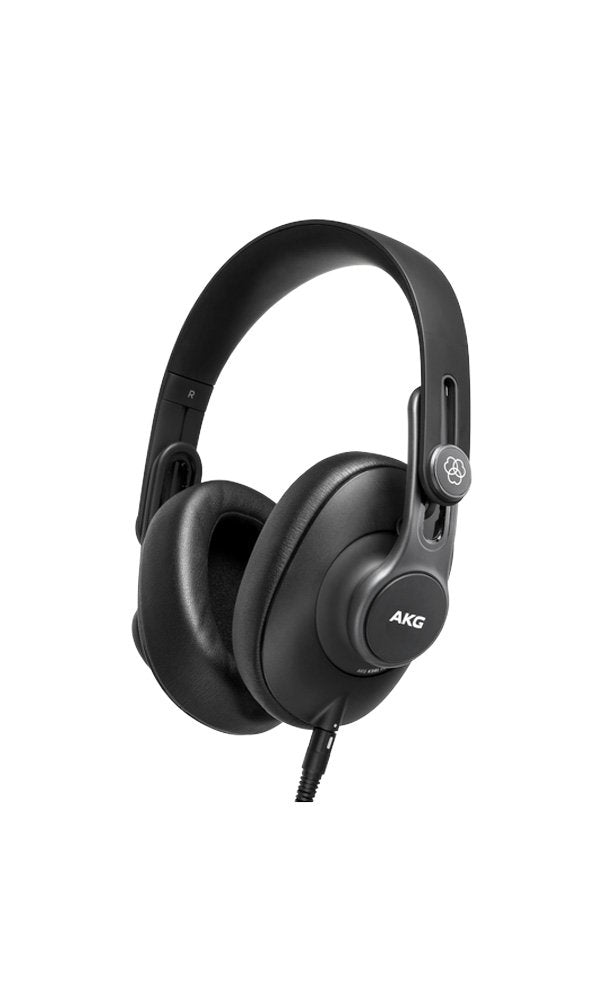 AKG K 361