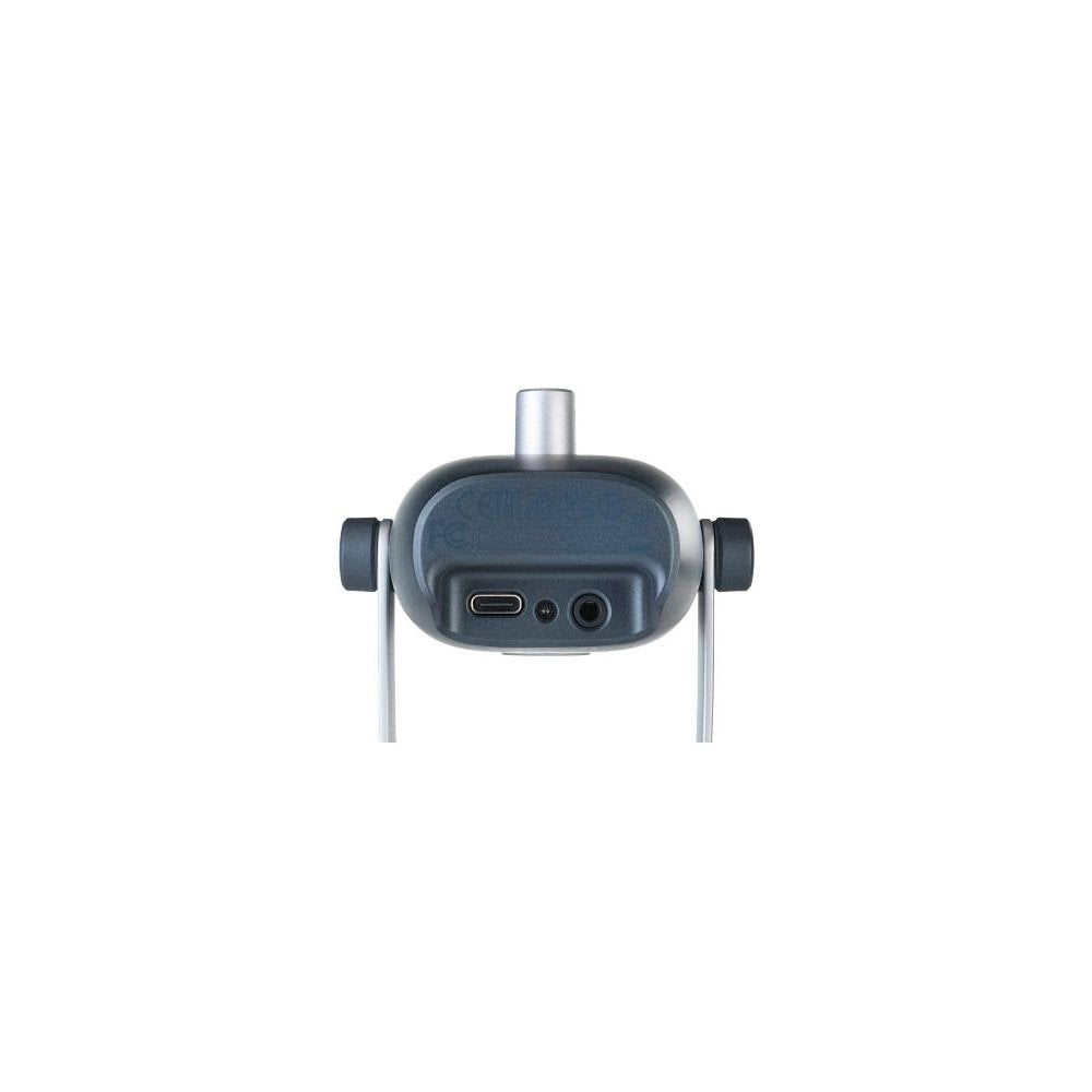 AKG C22-USB
