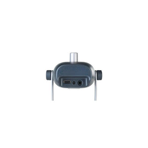 AKG C22-USB