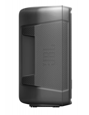 JBL IRX108BT